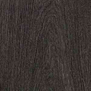 Виниловая плитка ПВХ FORBO Allura Flex Wood 60074FL1-60074FL5 black rustic oak фото ##numphoto## | FLOORDEALER